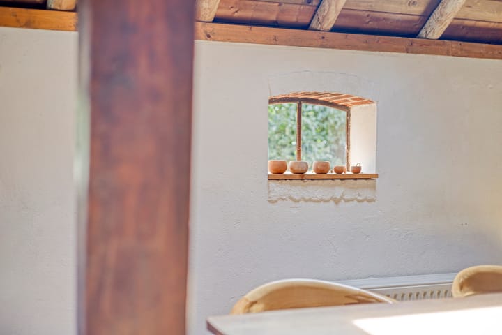 Photo 17 of Tweede Dwarsdiep 18