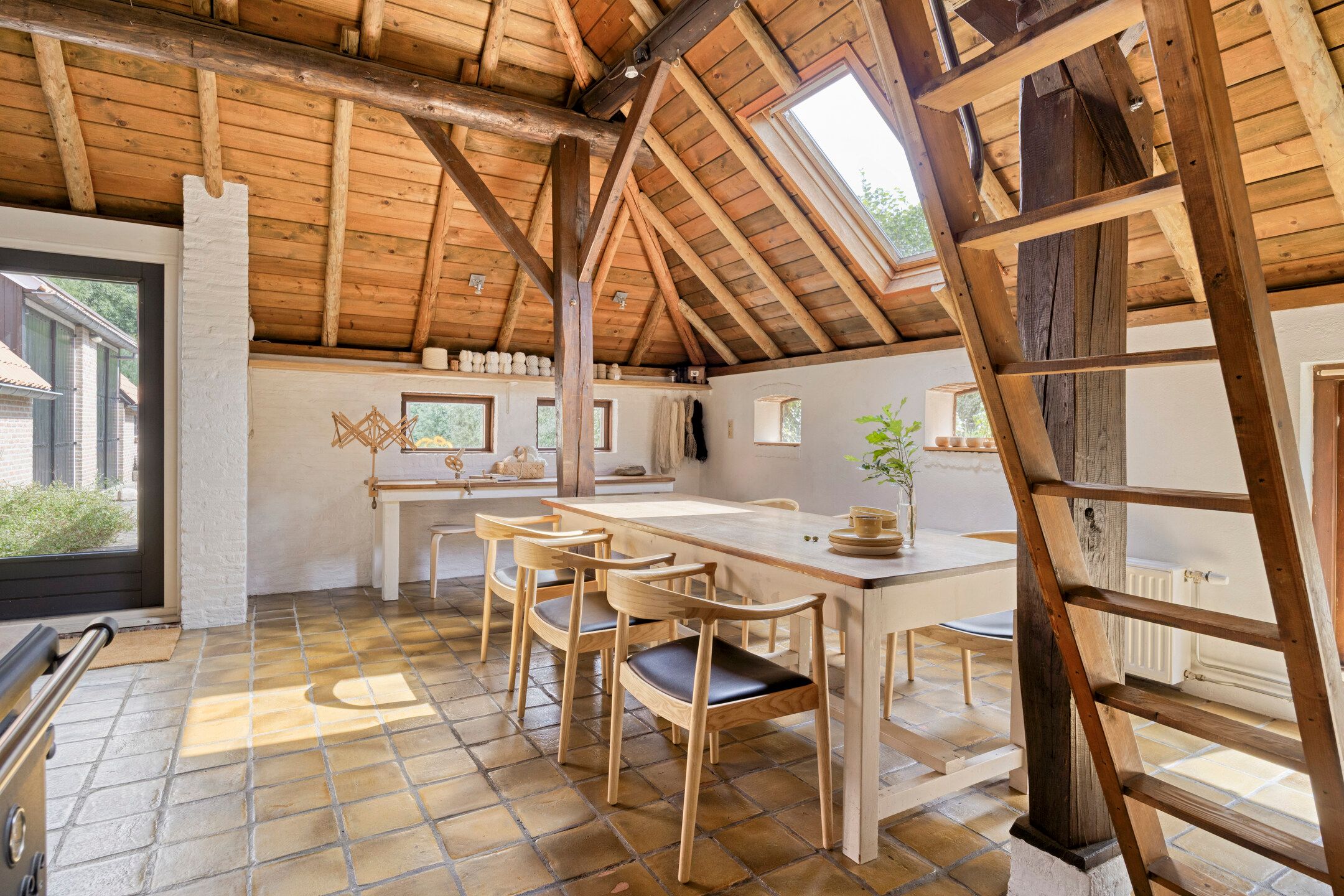 Foto 18 van Tweede Dwarsdiep 18