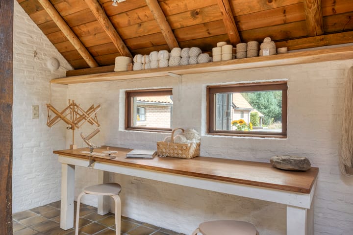 Photo 19 of Tweede Dwarsdiep 18