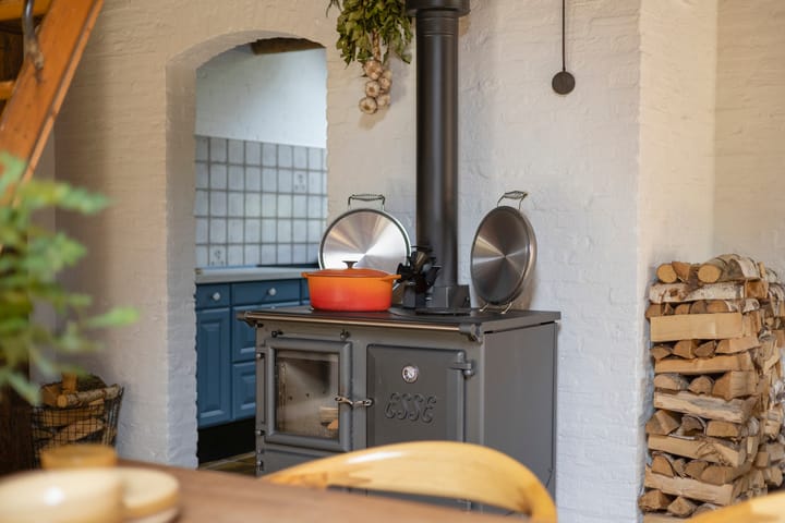 Photo 21 of Tweede Dwarsdiep 18