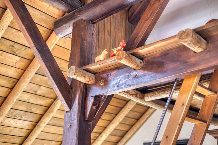 Photo 22 of Tweede Dwarsdiep 18