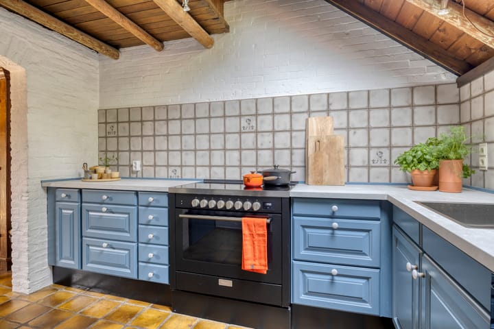 Photo 24 of Tweede Dwarsdiep 18