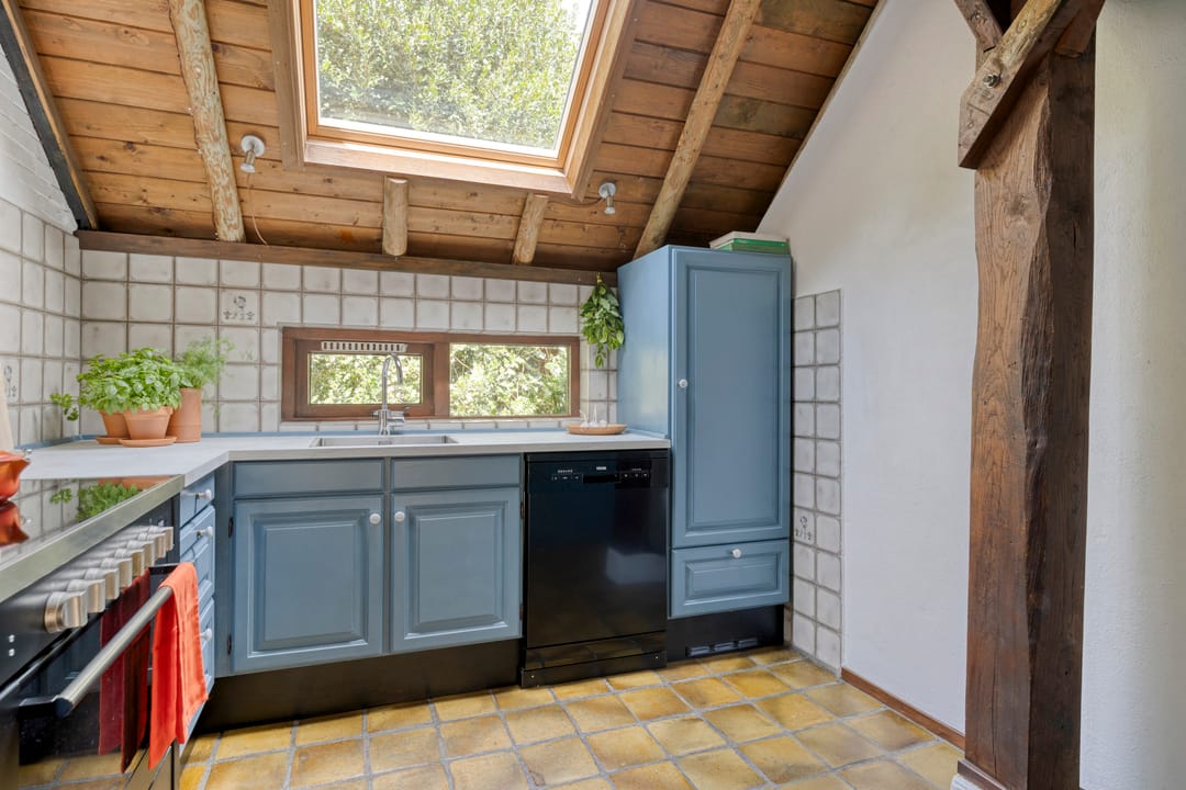 Foto 23 van Tweede Dwarsdiep 18