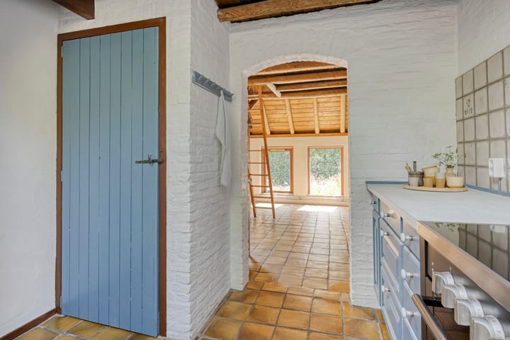 Photo 25 of Tweede Dwarsdiep 18