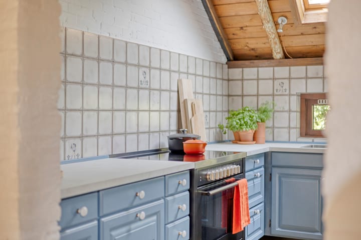 Photo 26 of Tweede Dwarsdiep 18