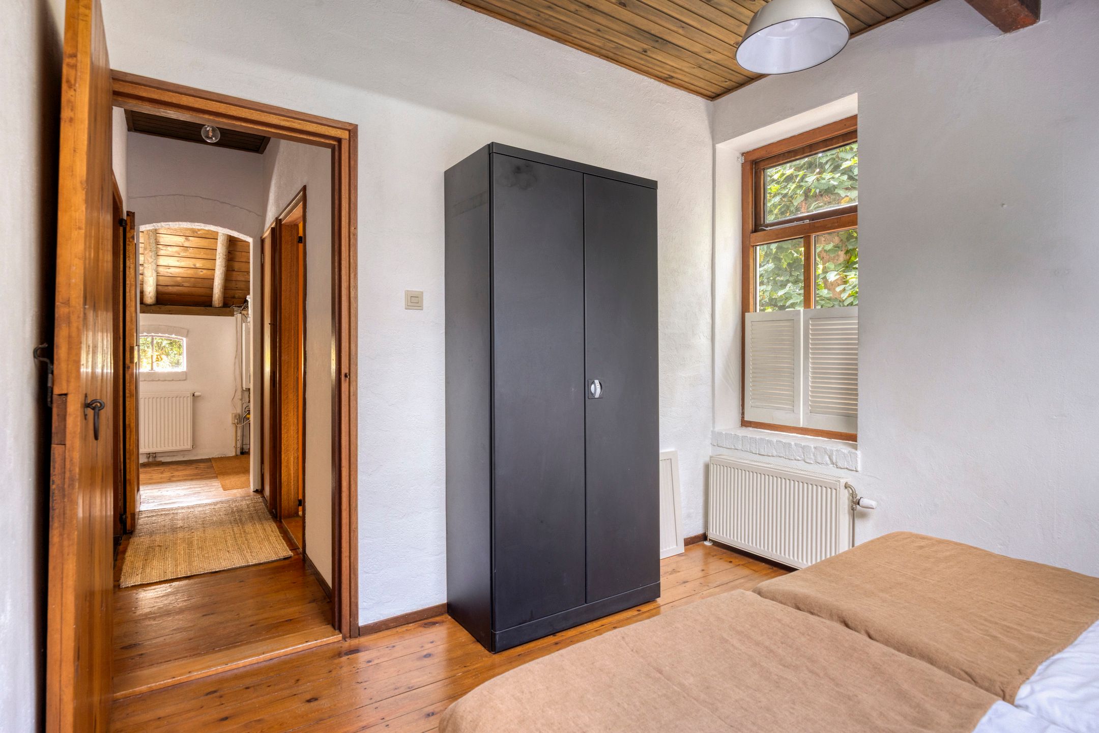 Foto 27 van Tweede Dwarsdiep 18