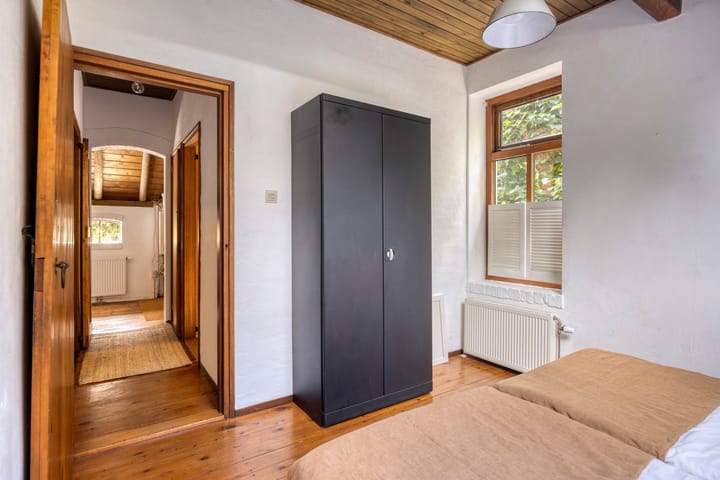 Photo 27 of Tweede Dwarsdiep 18