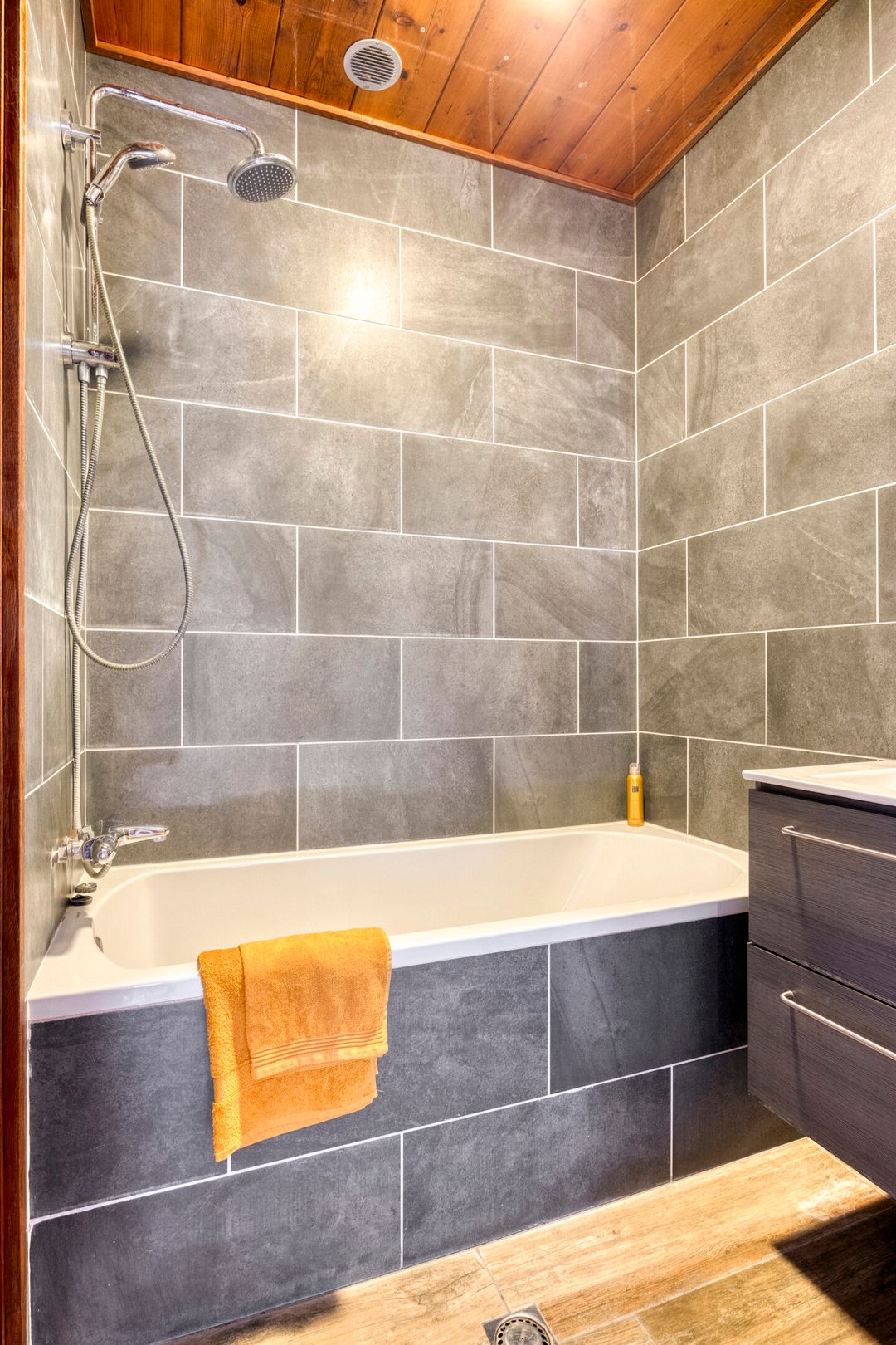 Foto 28 van Tweede Dwarsdiep 18