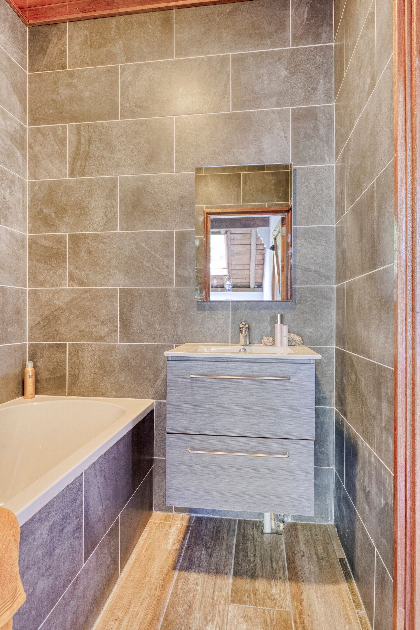 Foto 29 van Tweede Dwarsdiep 18