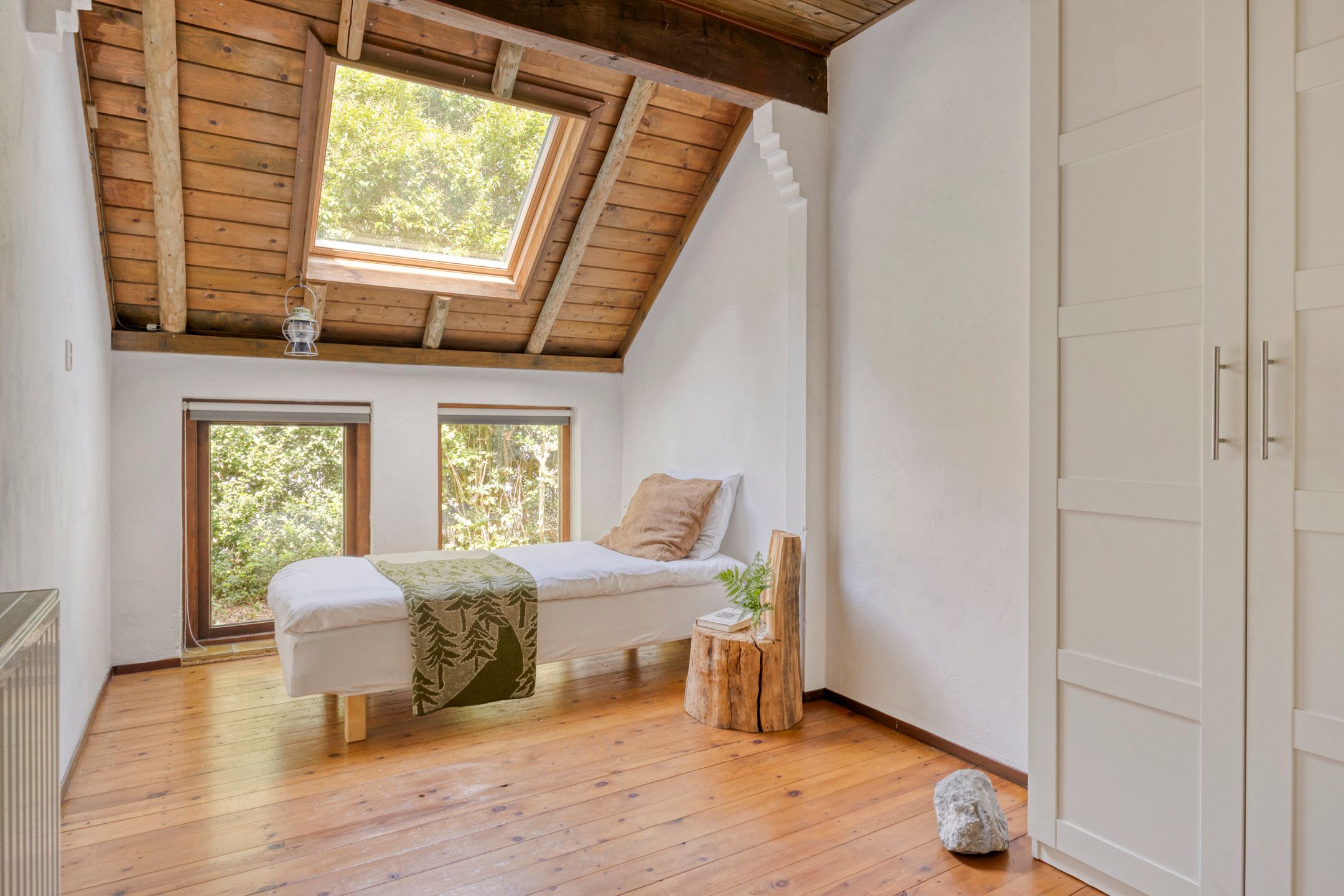 Foto 30 van Tweede Dwarsdiep 18