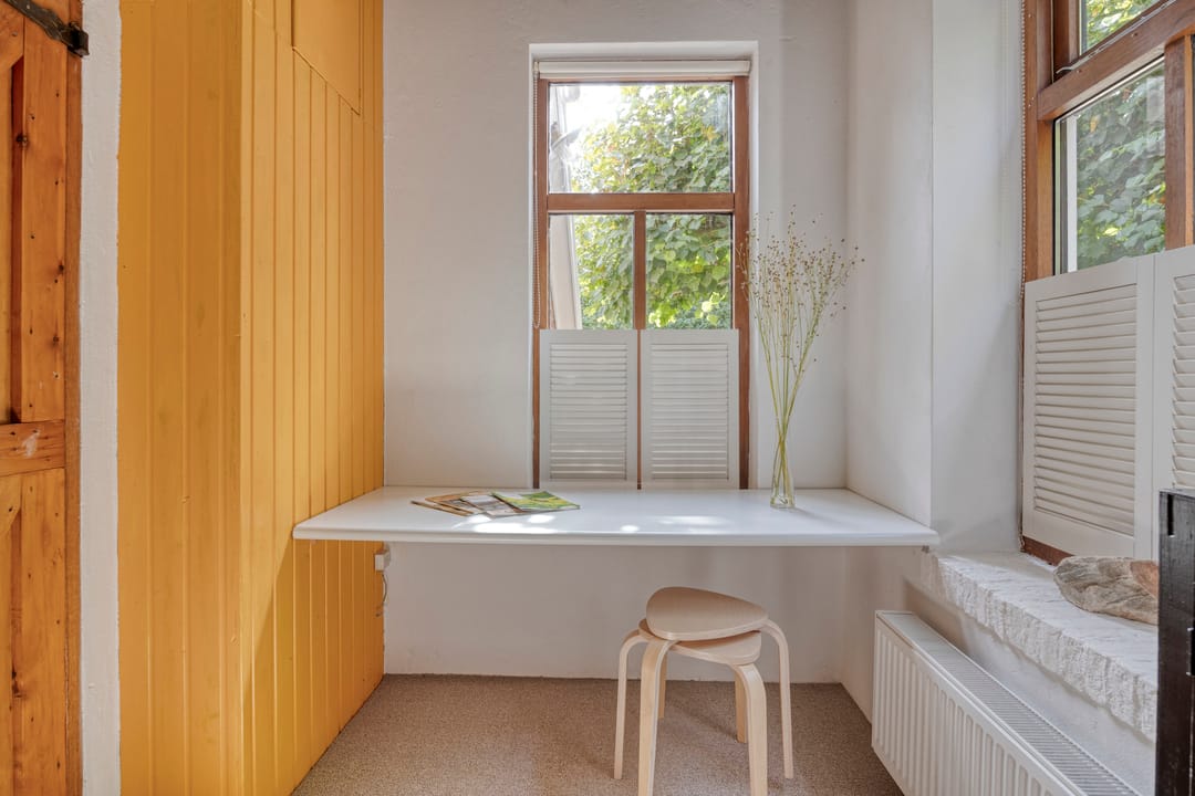 Foto 31 van Tweede Dwarsdiep 18