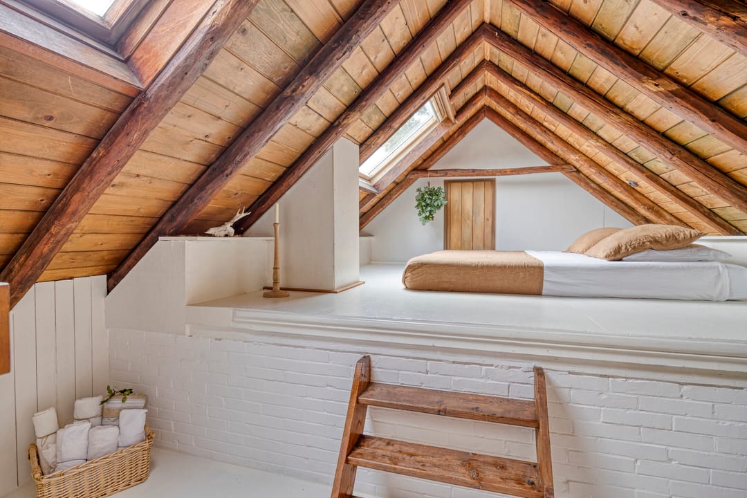 Foto 32 van Tweede Dwarsdiep 18