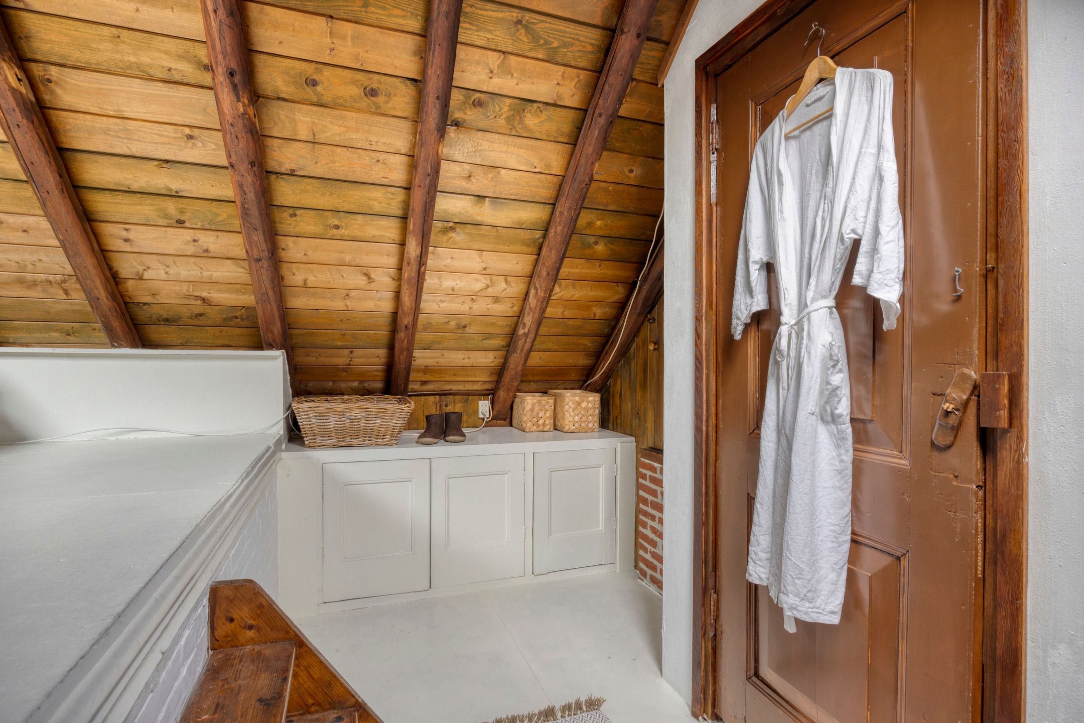 Foto 33 van Tweede Dwarsdiep 18