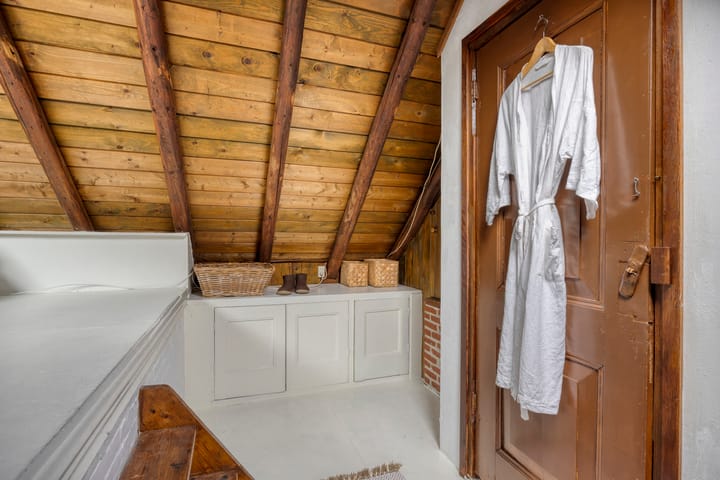 Photo 33 of Tweede Dwarsdiep 18