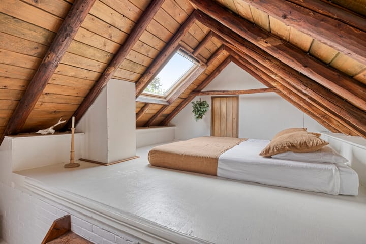 Photo 34 of Tweede Dwarsdiep 18