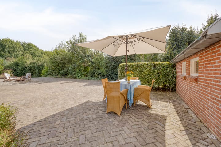 Photo 35 of Tweede Dwarsdiep 18