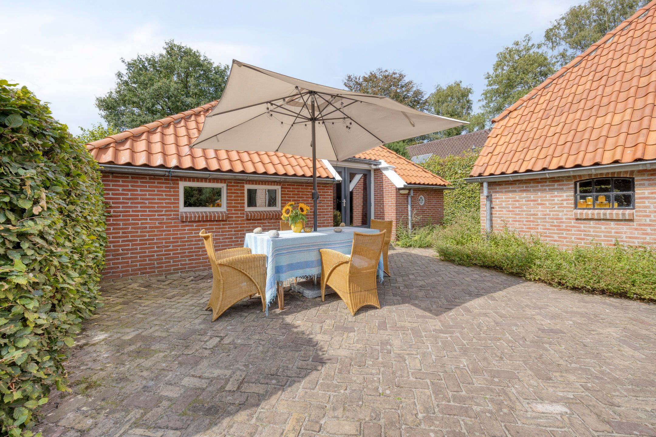 Foto 36 van Tweede Dwarsdiep 18