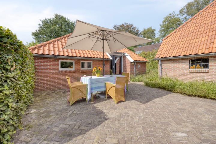 Photo 36 of Tweede Dwarsdiep 18