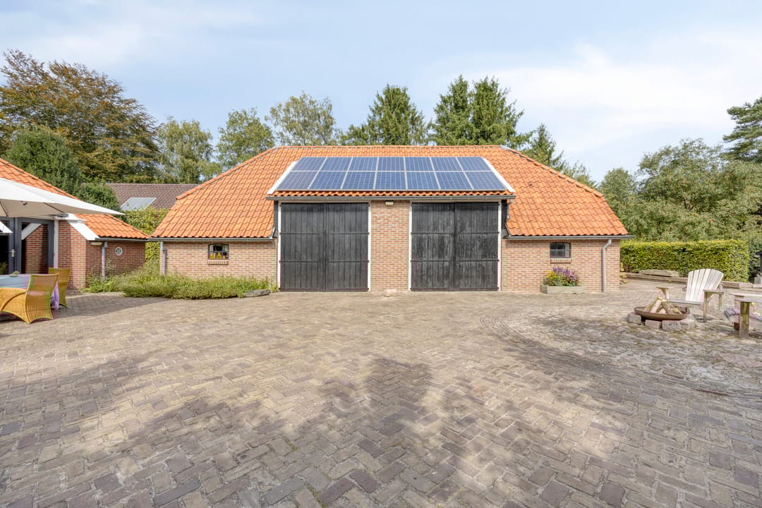 Foto 37 van Tweede Dwarsdiep 18