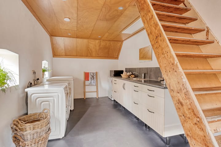 Photo 39 of Tweede Dwarsdiep 18