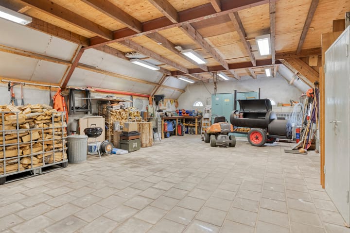 Photo 40 of Tweede Dwarsdiep 18