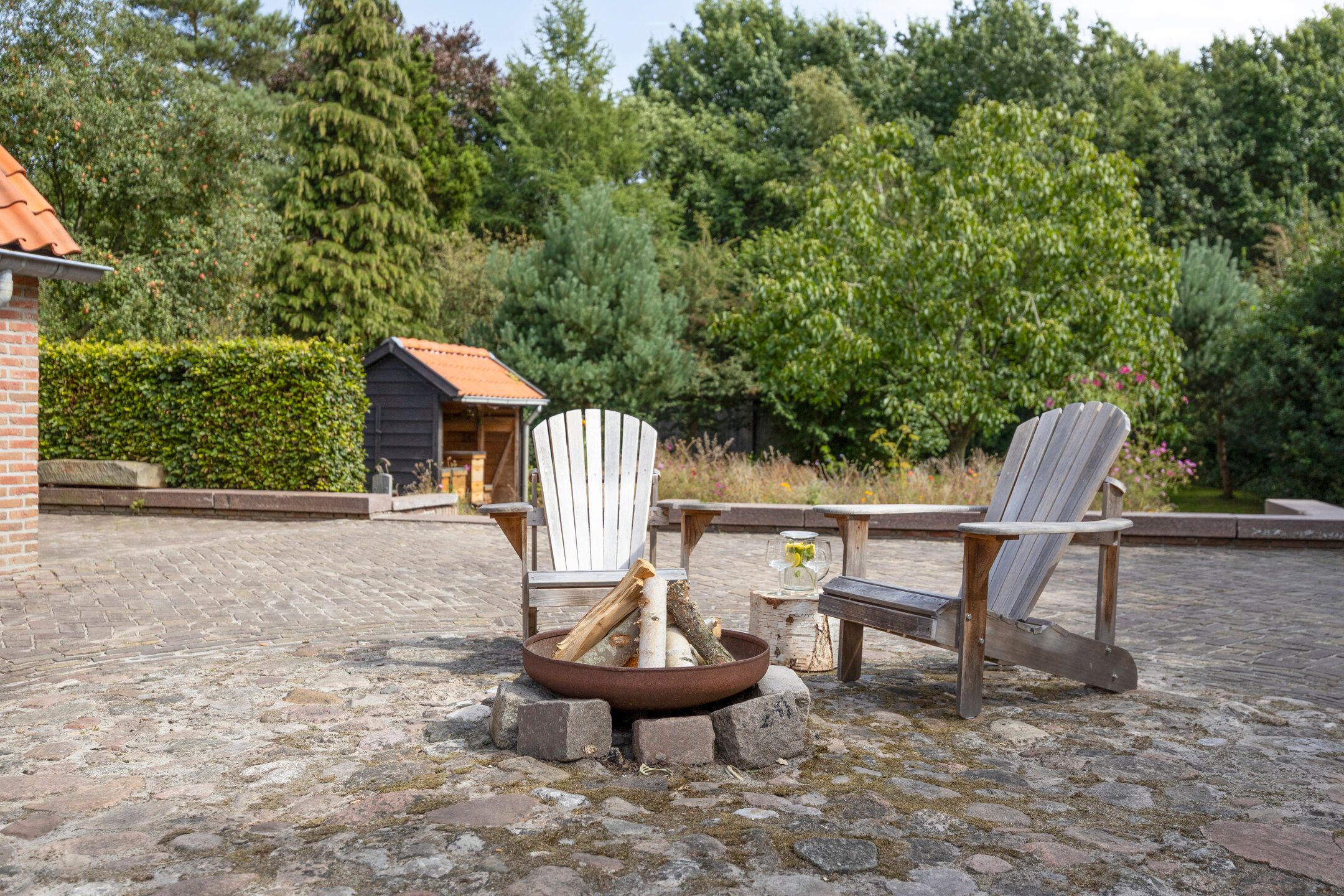 Foto 42 van Tweede Dwarsdiep 18