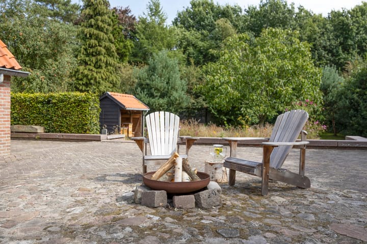 Photo 42 of Tweede Dwarsdiep 18