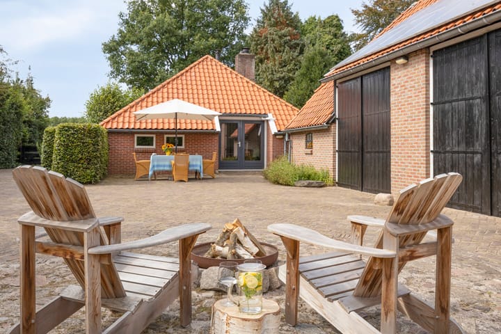 Photo 43 of Tweede Dwarsdiep 18