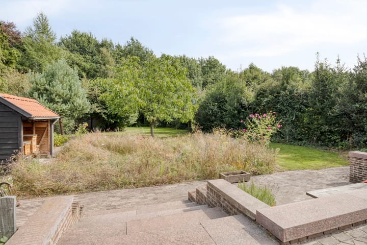 Photo 44 of Tweede Dwarsdiep 18