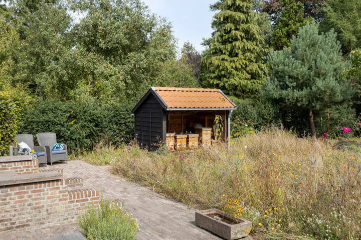 Photo 45 of Tweede Dwarsdiep 18