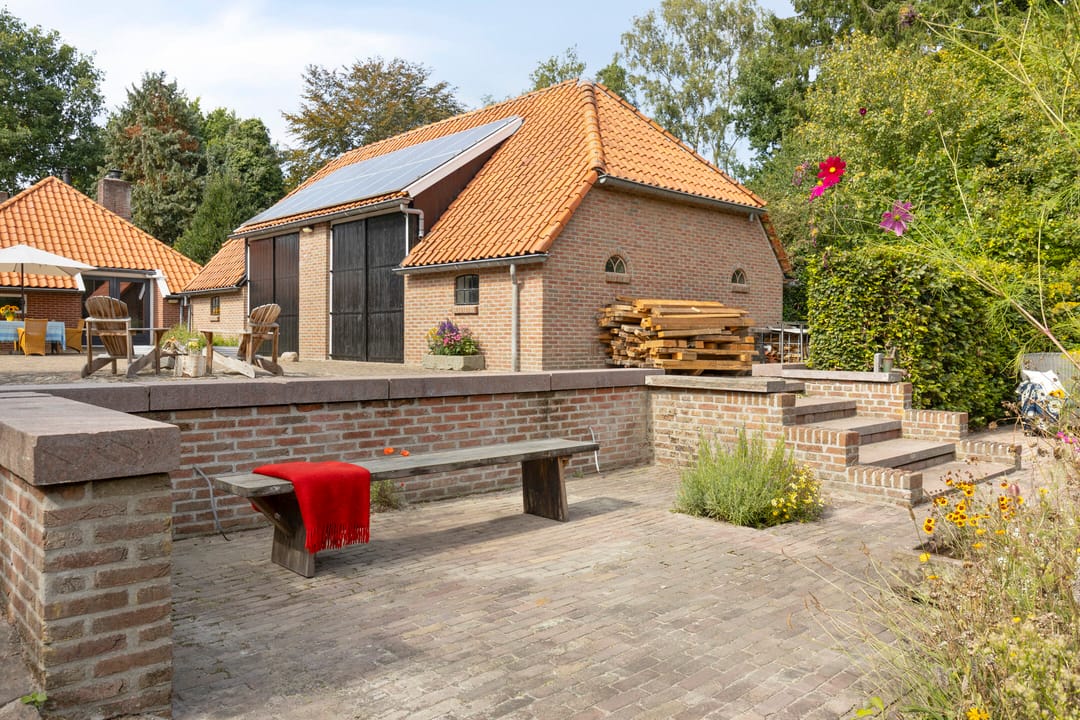 Foto 46 van Tweede Dwarsdiep 18