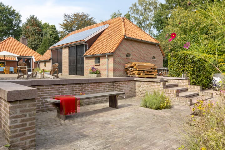 Photo 46 of Tweede Dwarsdiep 18