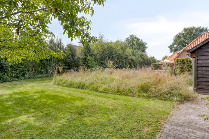 Photo 49 of Tweede Dwarsdiep 18