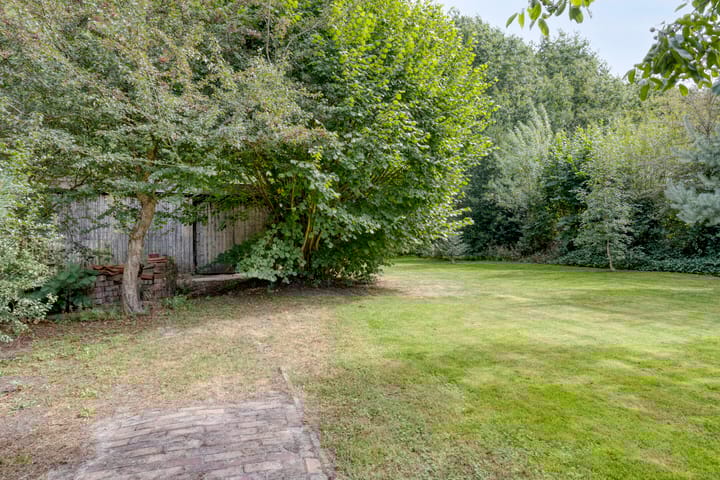 Photo 50 of Tweede Dwarsdiep 18