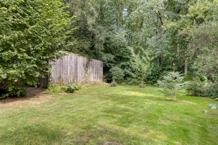 Photo 51 of Tweede Dwarsdiep 18