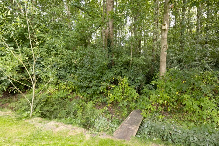 Photo 52 of Tweede Dwarsdiep 18