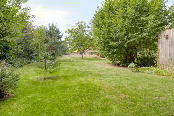 Photo 53 of Tweede Dwarsdiep 18