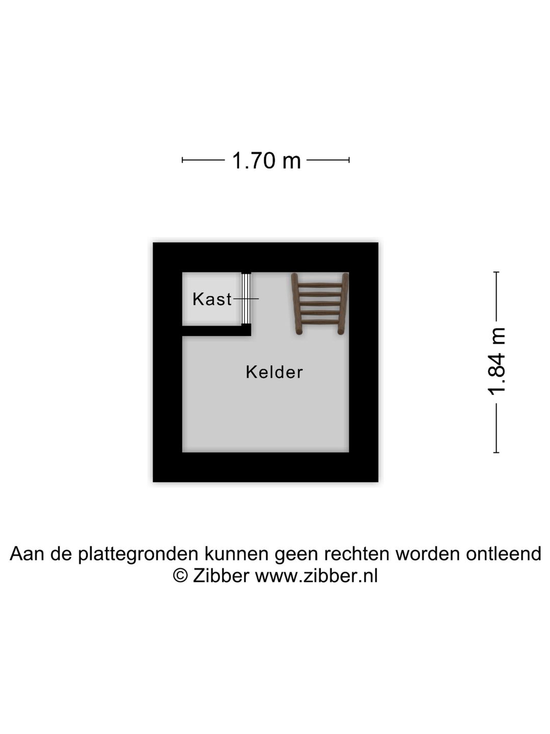 Foto 56 van Tweede Dwarsdiep 18