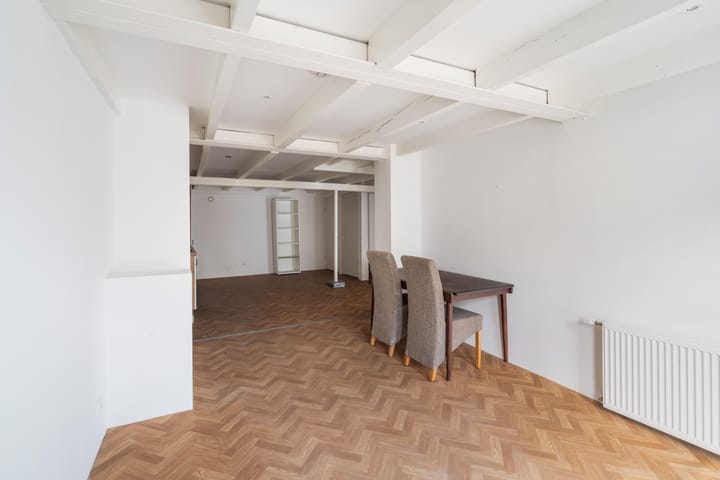 Foto 3 van Deijffelbroekselaan 50