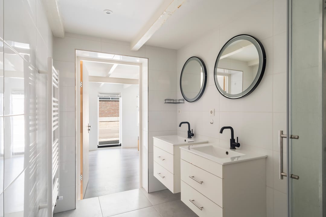 Foto 7 van Deijffelbroekselaan 50