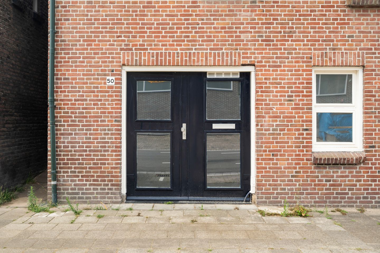 Foto 10 van Deijffelbroekselaan 50