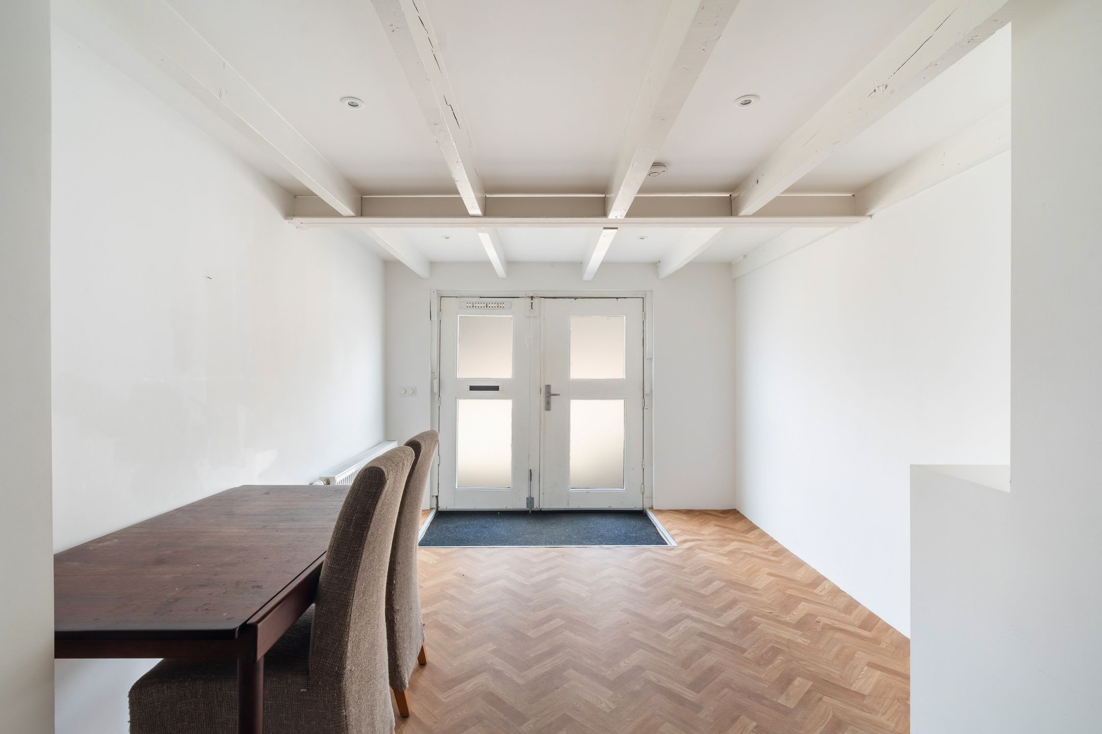 Foto 12 van Deijffelbroekselaan 50