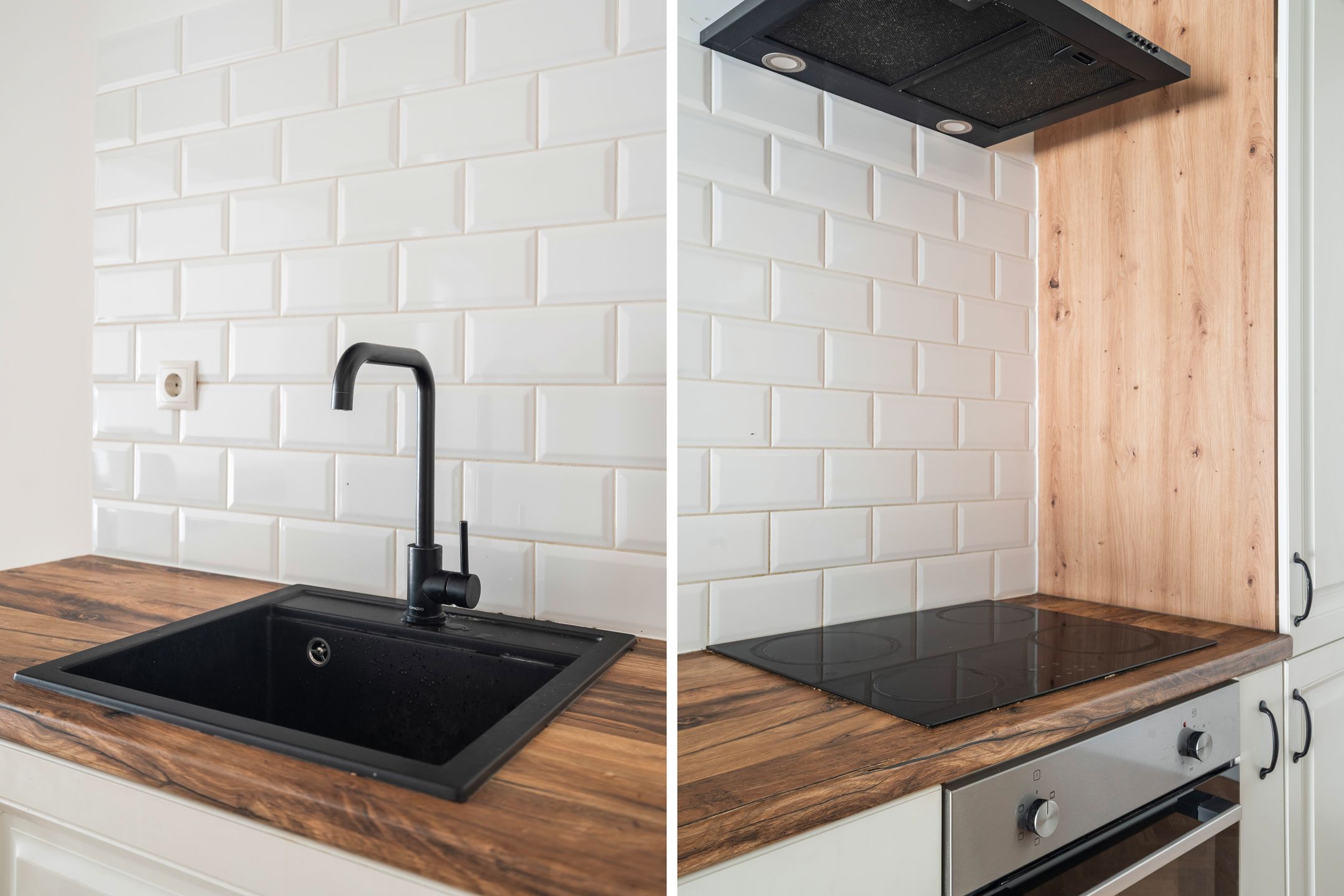 Foto 15 van Deijffelbroekselaan 50