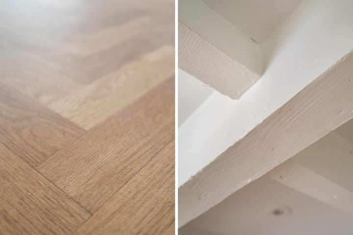 Foto 16 van Deijffelbroekselaan 50