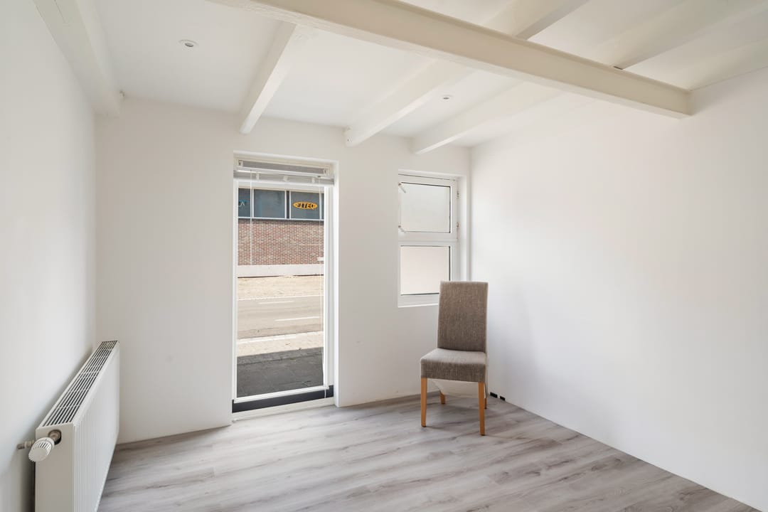 Foto 17 van Deijffelbroekselaan 50