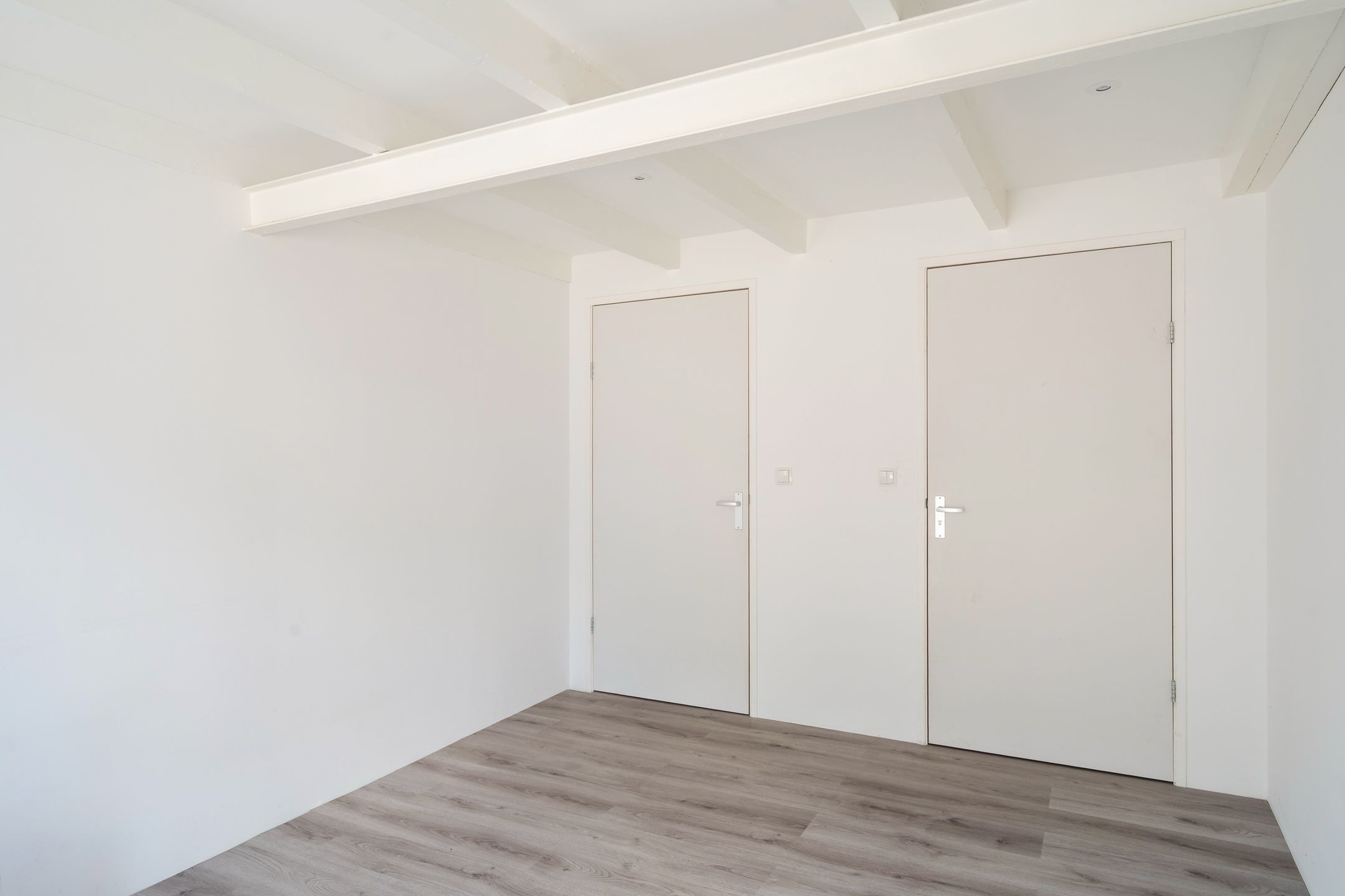 Foto 18 van Deijffelbroekselaan 50