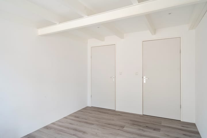 Foto 18 van Deijffelbroekselaan 50