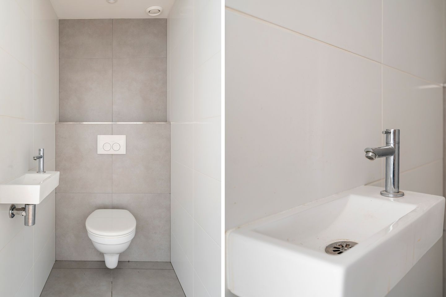 Foto 19 van Deijffelbroekselaan 50