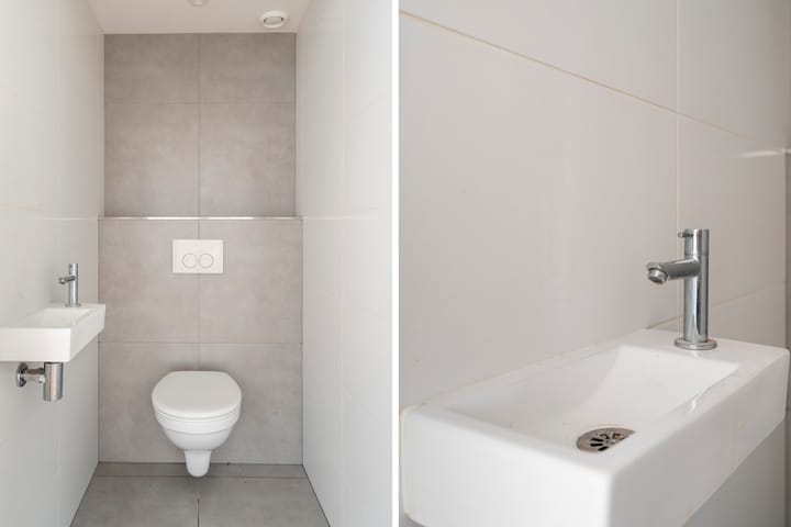 Foto 19 van Deijffelbroekselaan 50