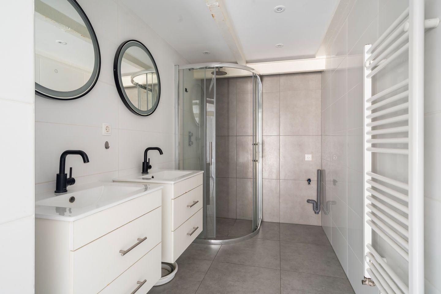 Foto 20 van Deijffelbroekselaan 50